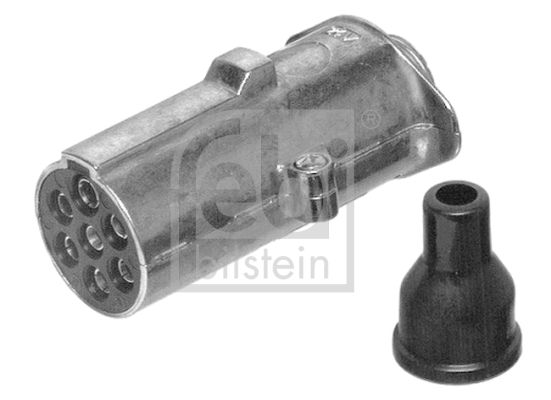 FEBI BILSTEIN kištukas 07342